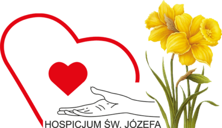 Hospicjum św. Józefa – Towarzystwo Przyjaciół Chorych